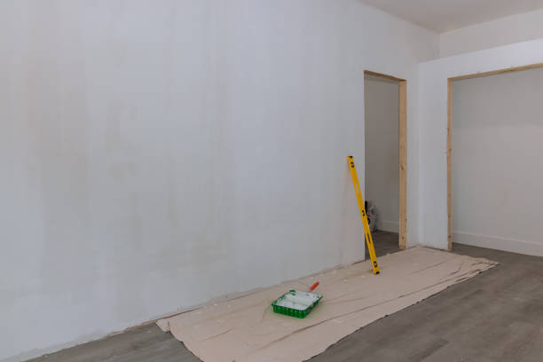 Best Drywall Texturing  in Piperton, TN